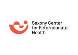 Saxony Center for Feto/neonatal Health logo