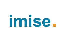 imise Logo