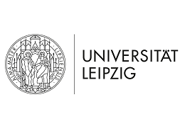 Logo University of Leipzig