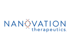 Nanovation Logo