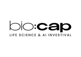 biocap Logo